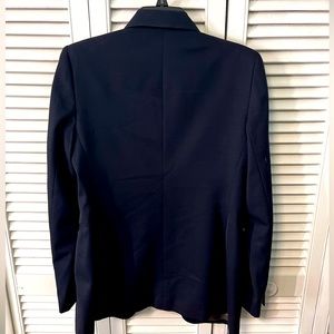 3 for $20  Bundle any 3 items priced $15 and under get them for $20